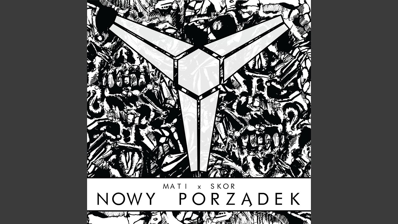 Obecność