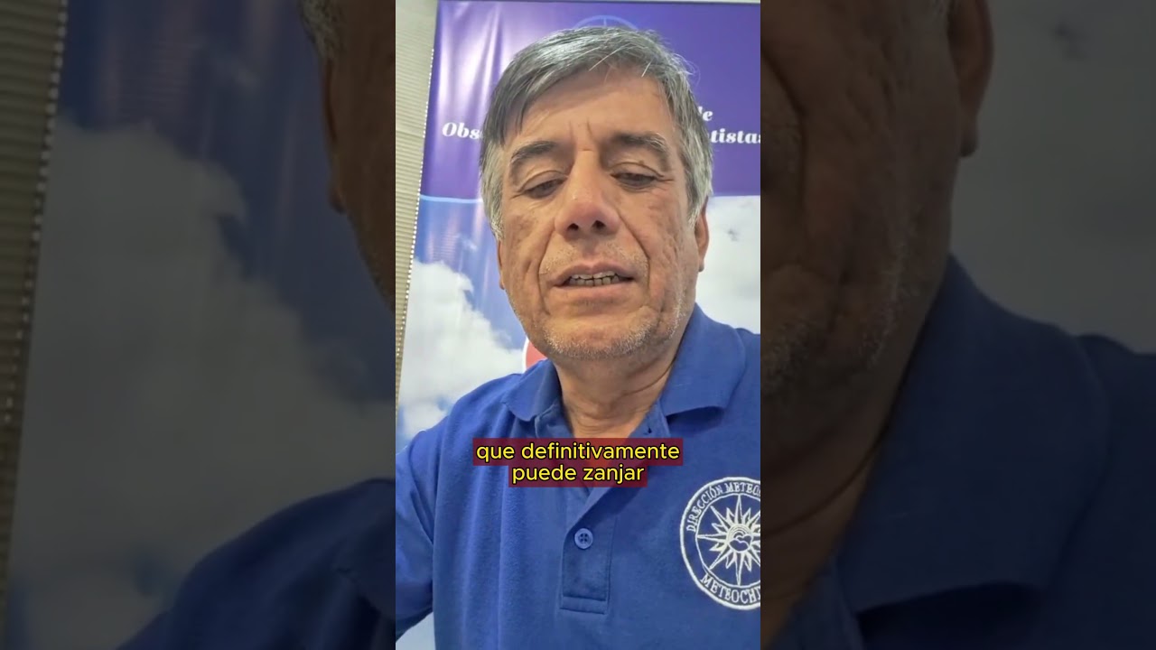 Llamado a no participar en encuestas que puedan afectar la demanda previsional ante la CIDH