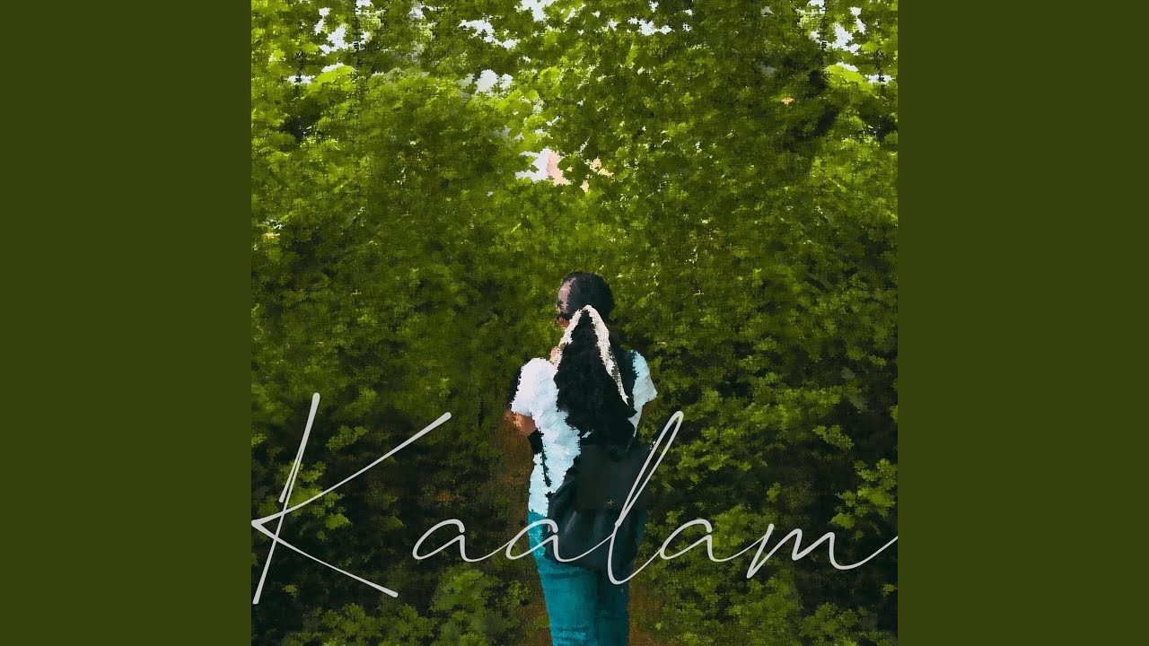 Kaalam