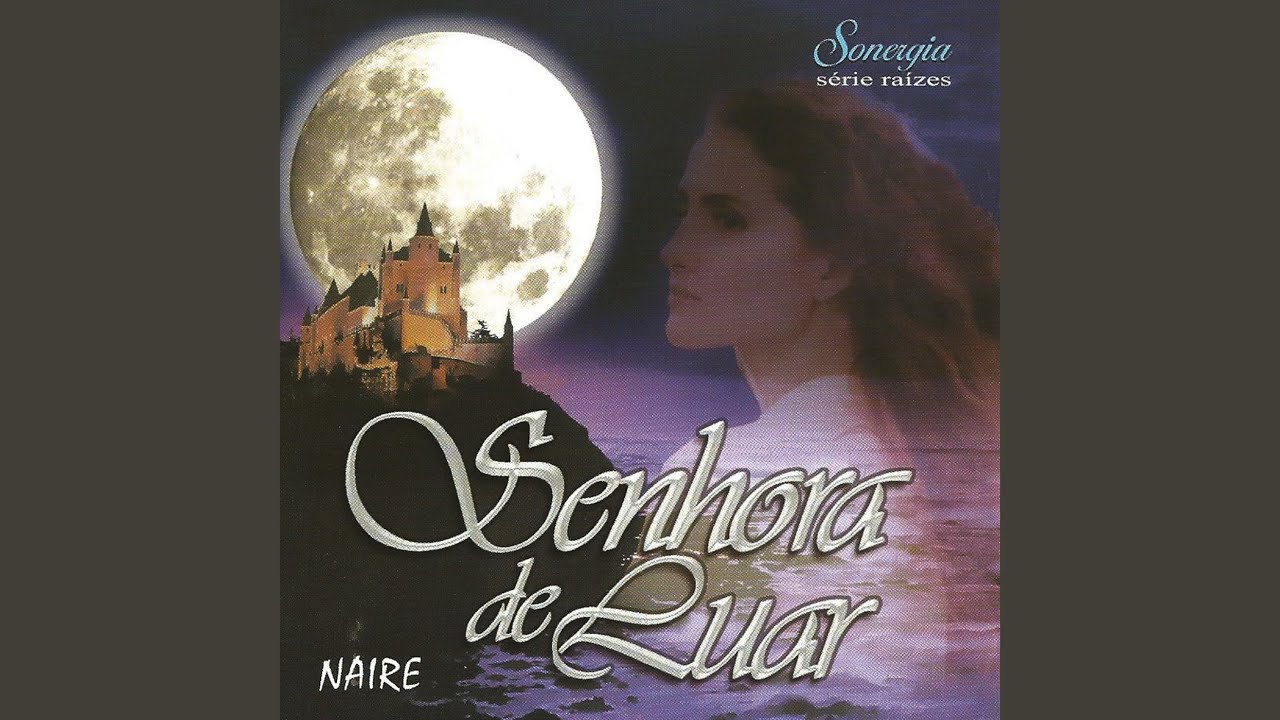 Senhora