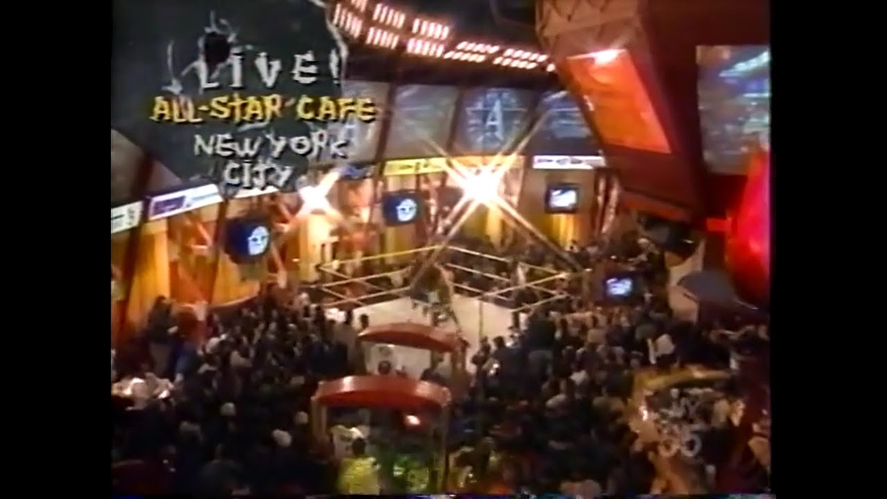 Rocky Maivia vs Razor Ramon   Shotgun Jan 11th, 1997