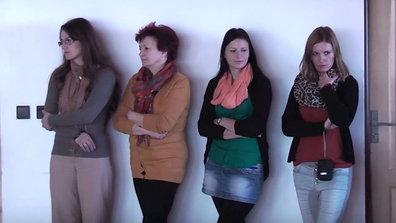 Jesenná slávnosť na ZŠ s MŠ Hladovka, 28. 10. 2014