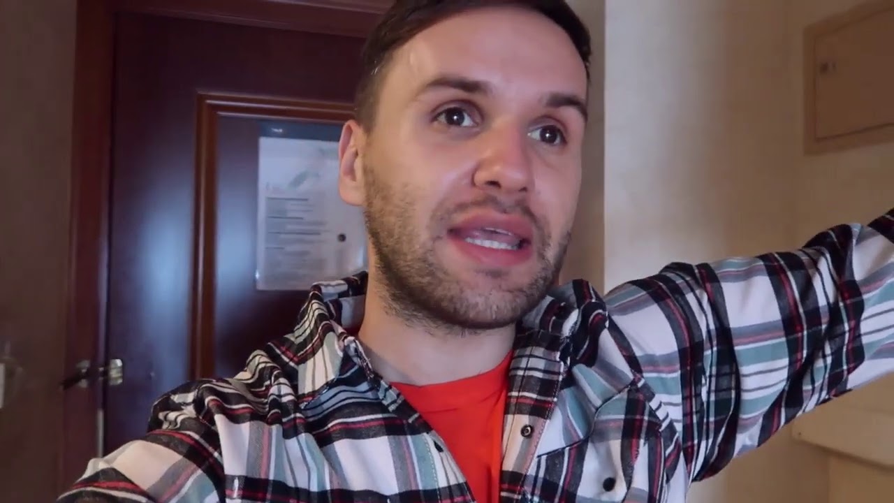VLOG - zadnji dani u Dubaiu, cijene u marketima, povratak kući