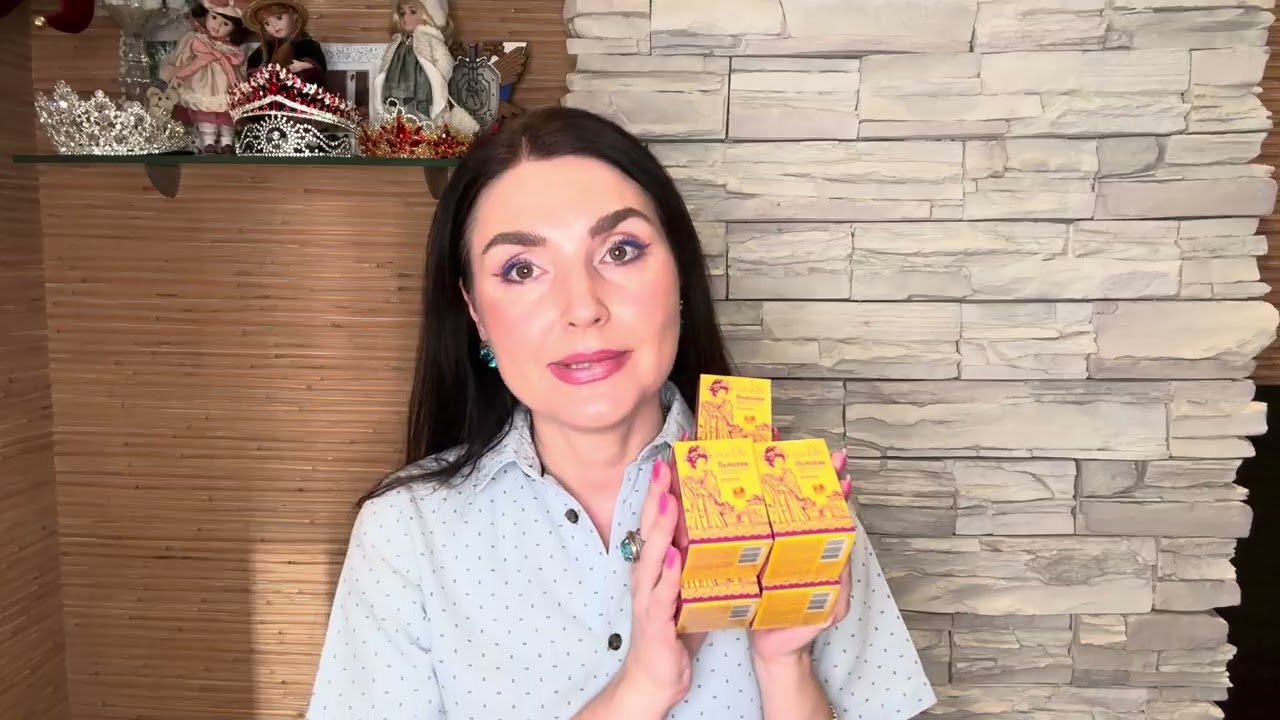 ОГРОМНЫЙ  МОЙ ЗАКАЗ ИЗ tianDe |  ЗАЧЕМ ЭТО ВСЕ ЗАКАЗАЛА 