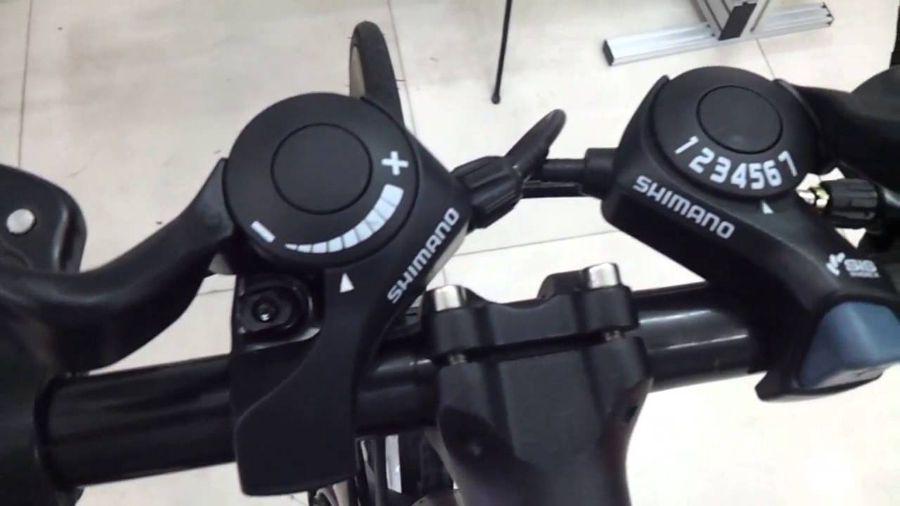 Galaxy RL300