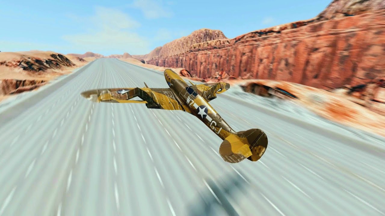 This Car Hit 600 MPH Instantly… Here’s What Happened! 😱 #11