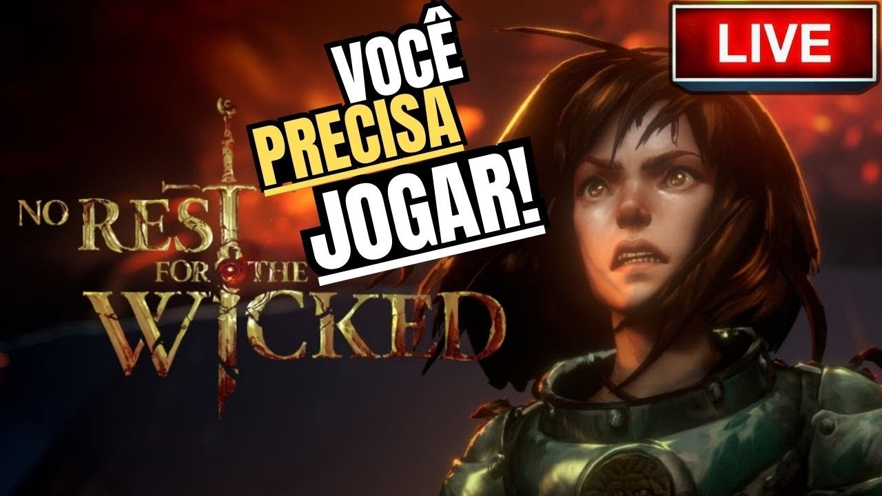 MUDOU TUDO!!! | EXPLORANDO, COLETANDO RECURSOS, CRIANDO ITENS e AVANÇANDO NA HISTÓRIA do JOGO!