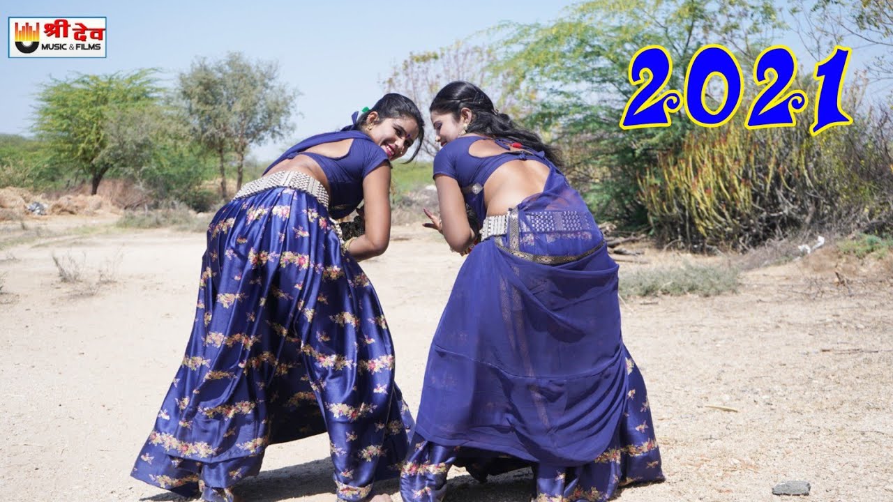 पेहली बार पुजा नाथ महेंद्र गुर्जर बौरड़ा | Chori Masu Milba Aaja 2021 न्यु जख्मी लव सॉन्ग Pooja Nath