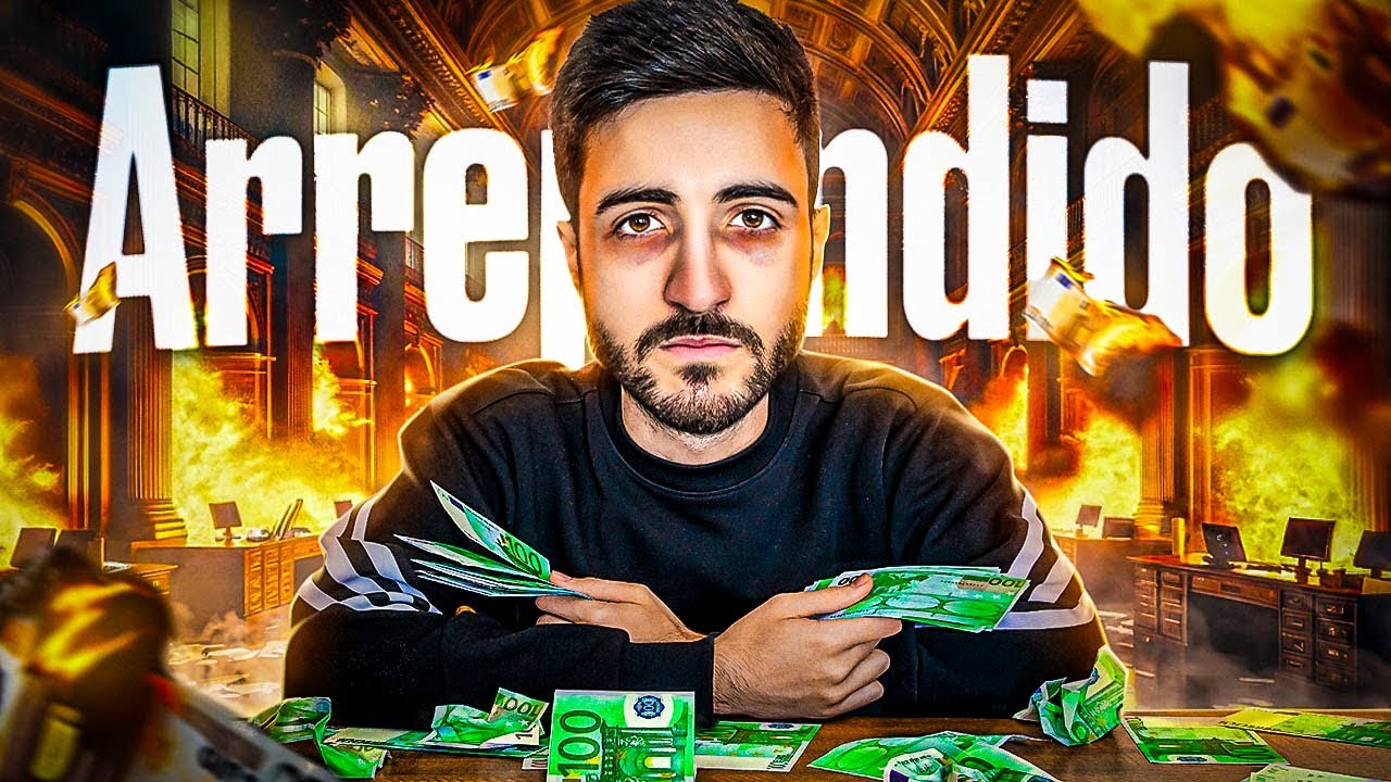 Os Conselhos Financeiros Que Eu Preferia NUNCA Ter Seguido