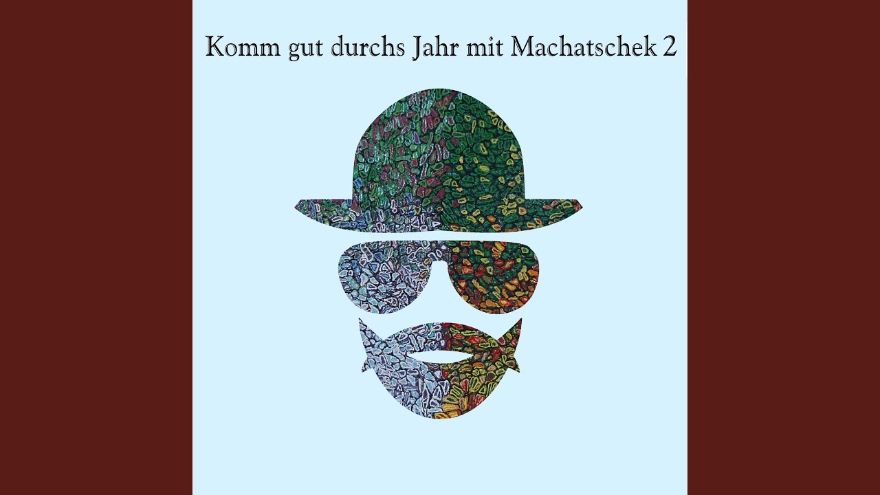 Scheidungslied