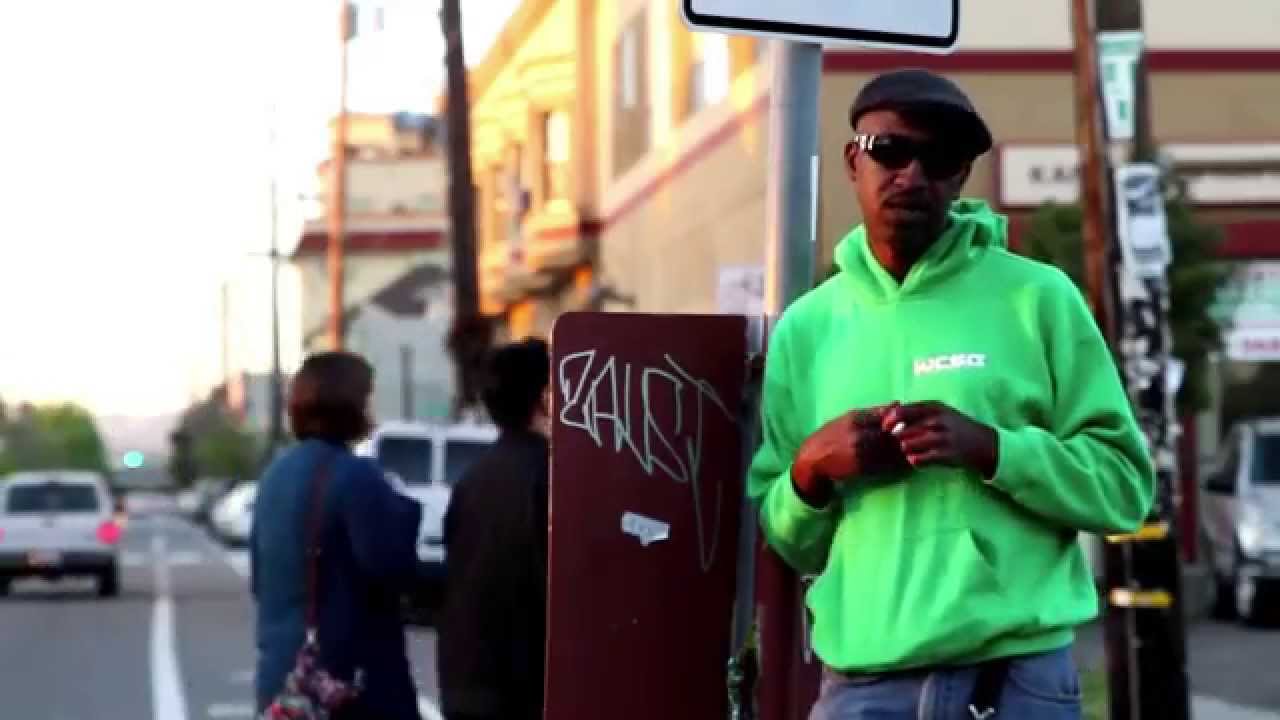 OBNOX  - 