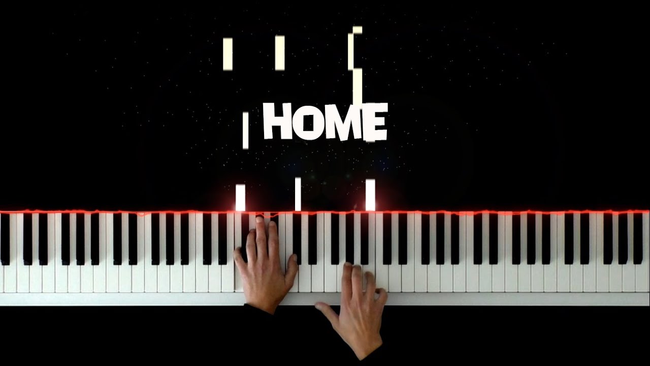 Home Toby Fox (from 