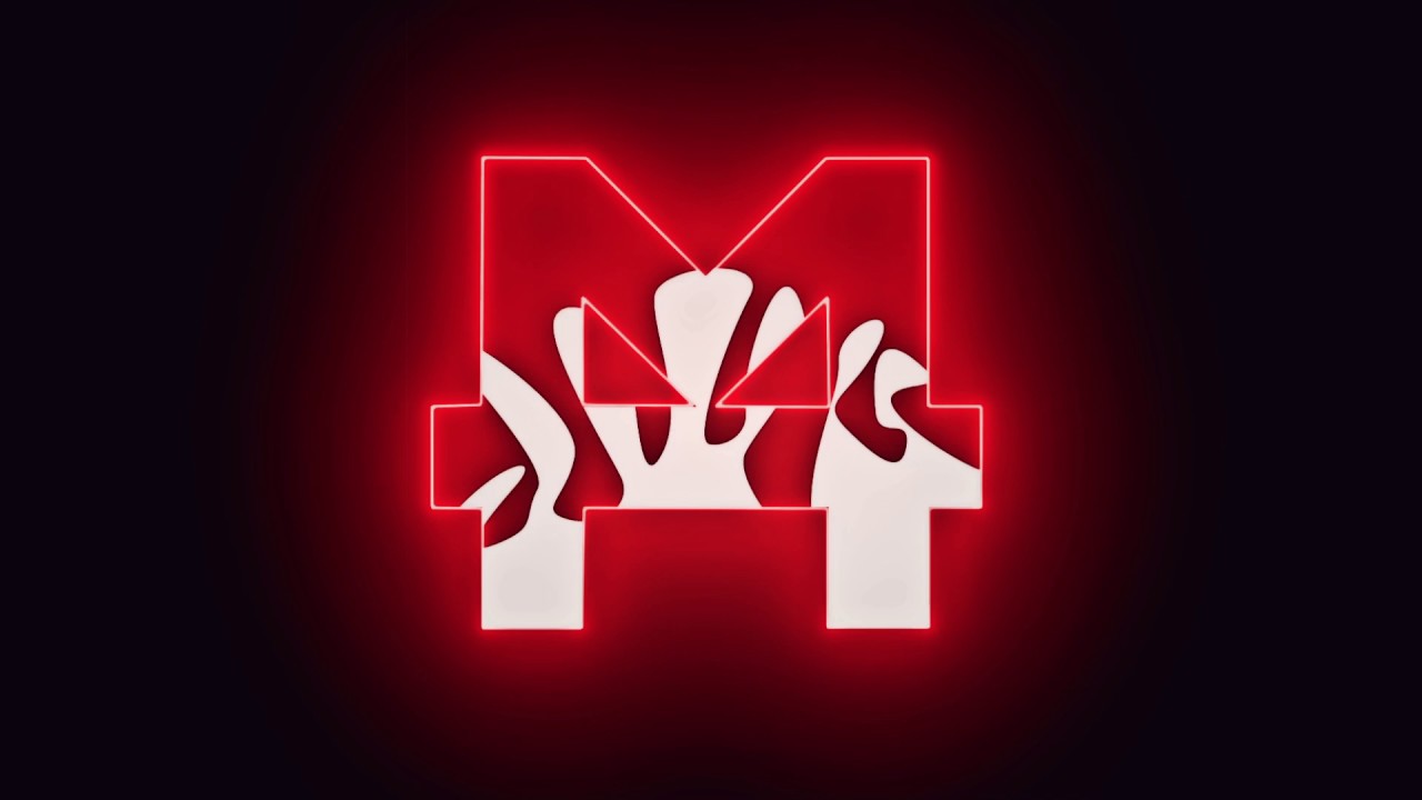 M4STAAMIND - БАЩИНИЯ