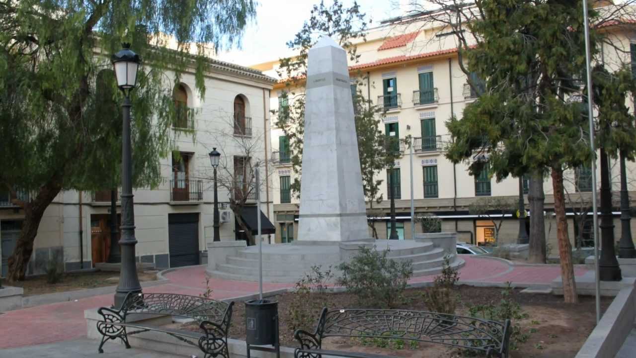 Yecla