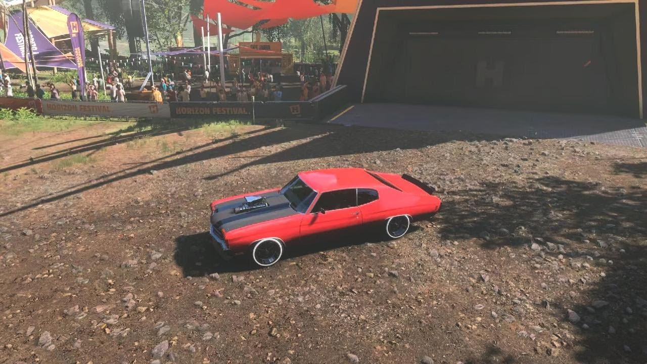 Forza Horizon 5_20260224013036