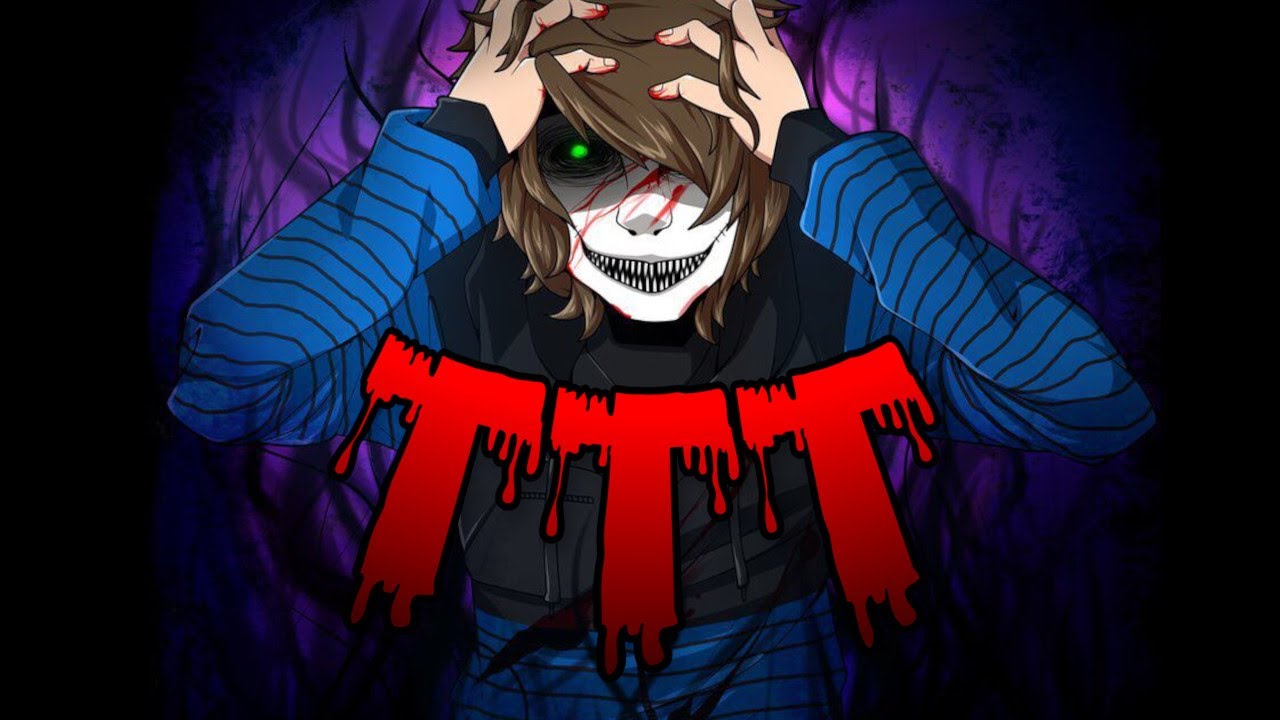 Best of GermanLetsPlay - TROUBLE IN TERRORIST TOWN!