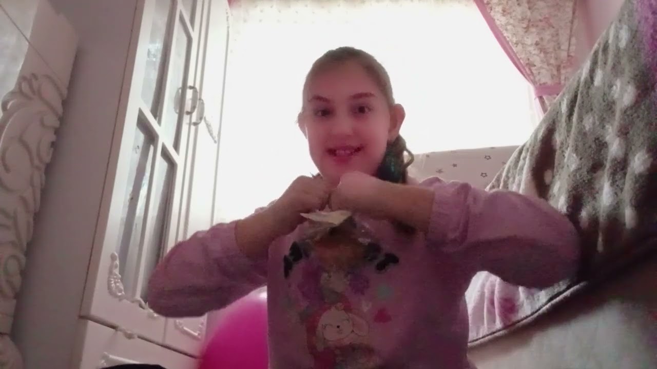 Aldıklarımı beraber inceleyelim 