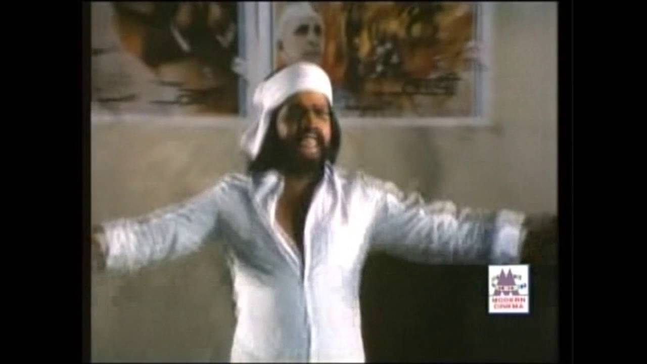 Adangoppan Mahane Song   URAVAI KATHA KILI
