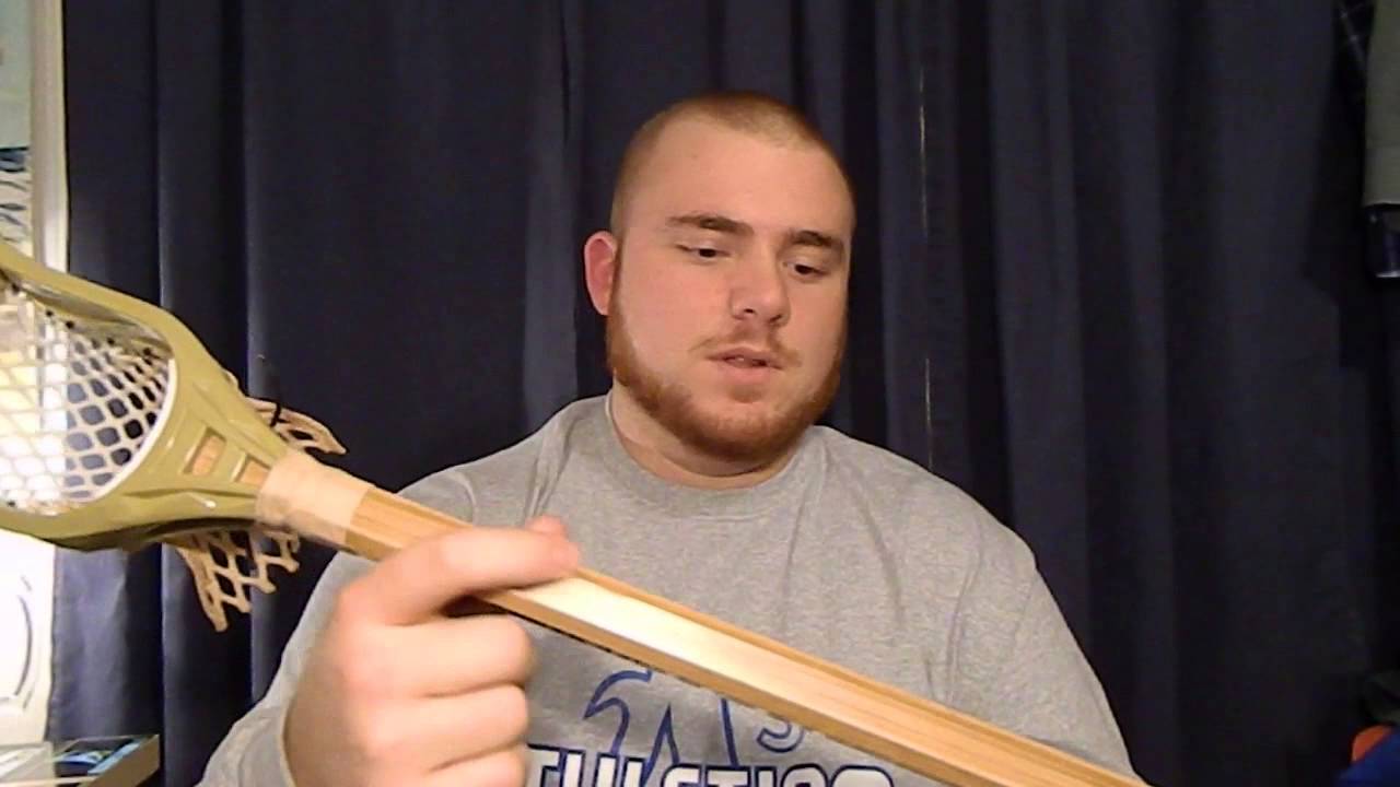 BamBOX Shaft Review by BamShaft