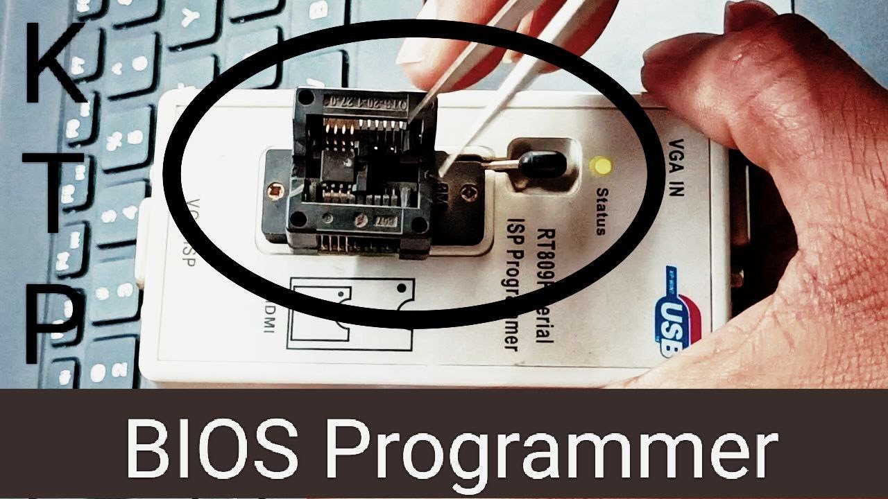 Bios Reprogramming Laptop Chip Level Training & Repairs in Bangalore I Kanasu Teck Park 9739450230.