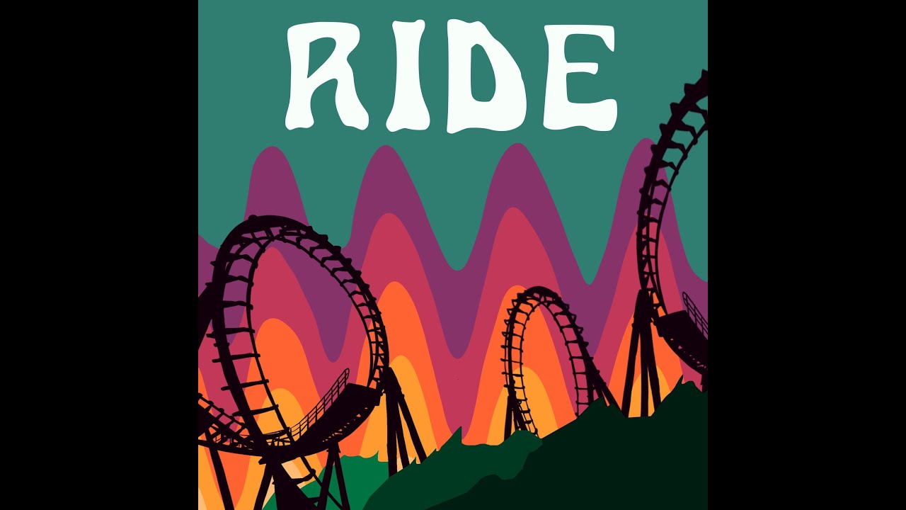Ride - pad_01
