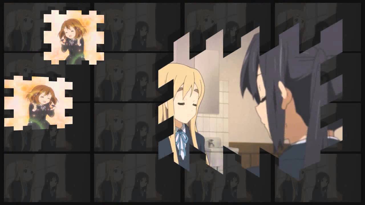Yuiyui
