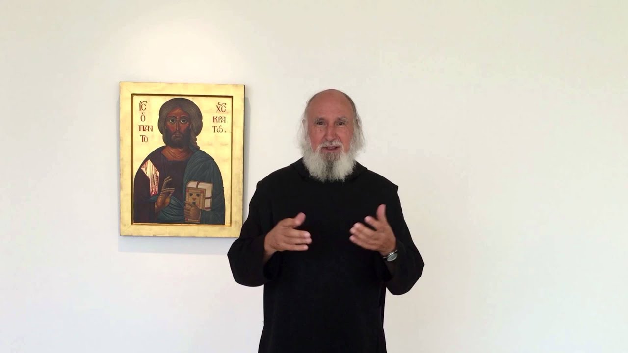 Anselm Grün - Eins werden in der Ehe