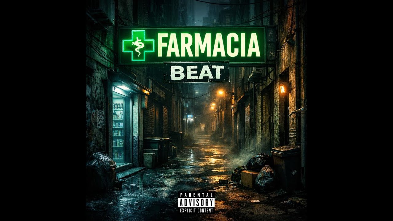 [FREE] ROA Trap Type Beat 