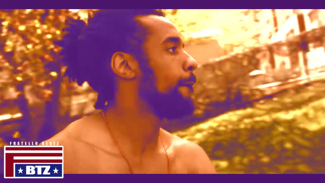Alaclair Ensemble - High - Fratello Beatz (dub soul remix)