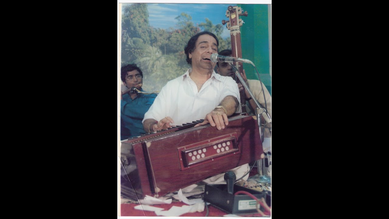 Madurai T.N.Seshagopalan - Sayankale (Slokam) followed by Gopi Gopala - Surdas Bhajan - Gamanasrama
