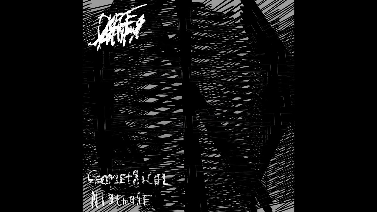 DaRneR - Убить все