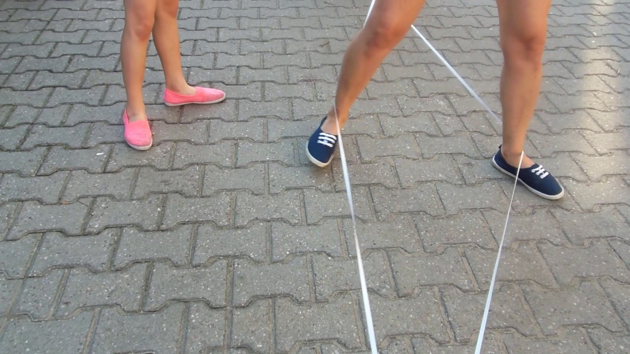 Dziesiątki 1