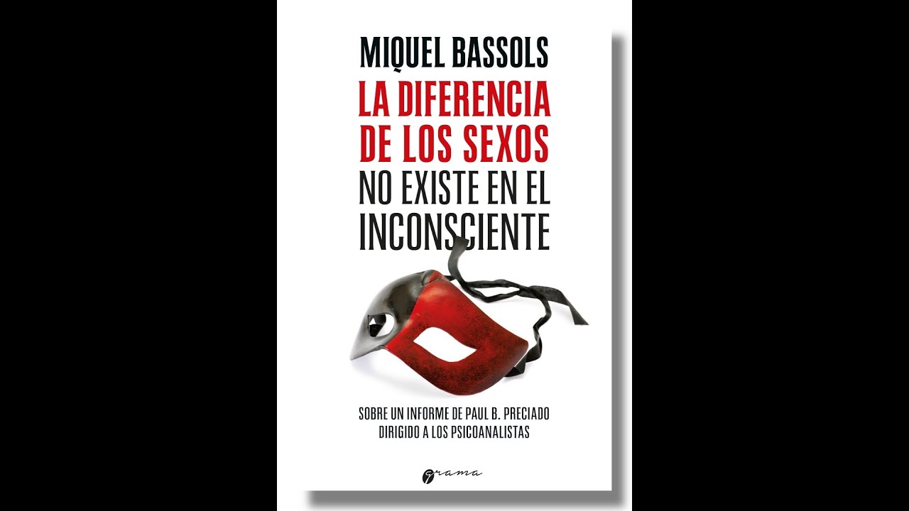 Presentación  