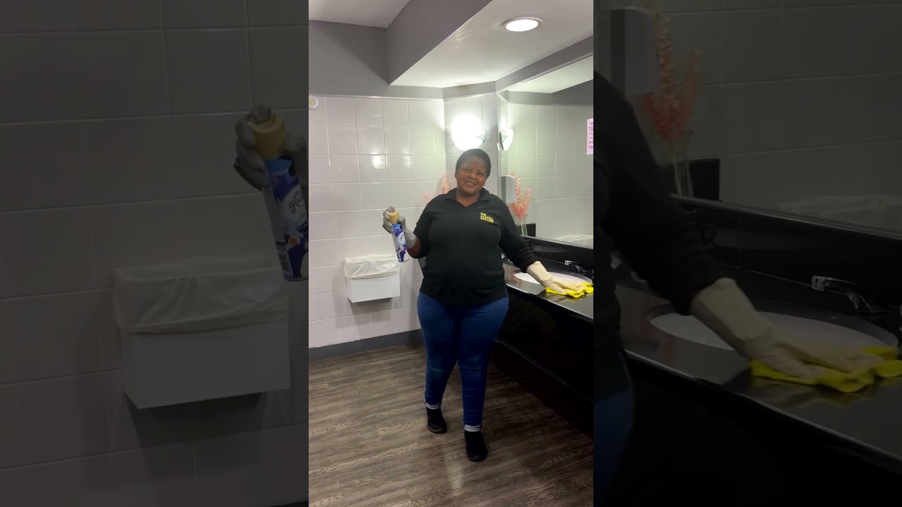 Serviced Offices at The Station Blackheath