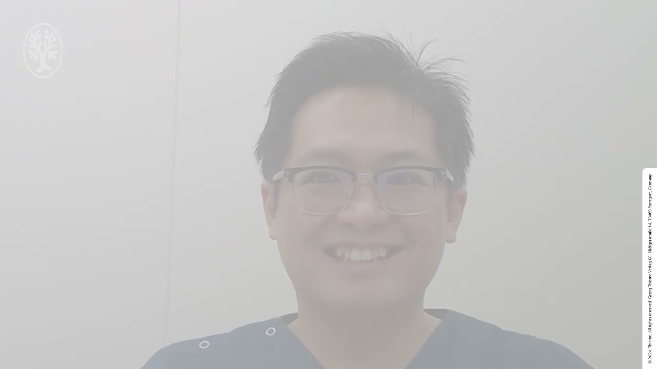 Takaaki Morikawa on 