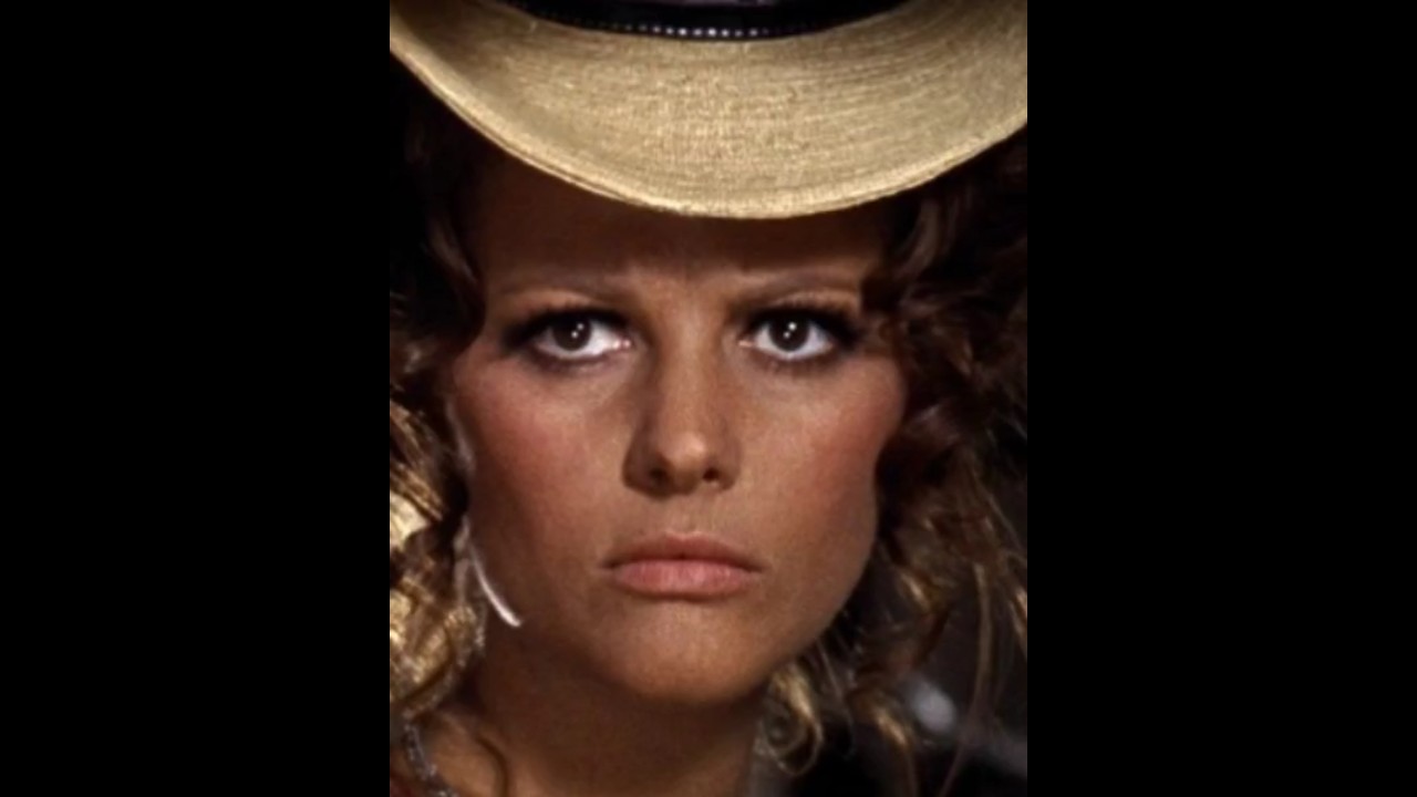Ennio Morricone - Once Uppon a Time In the West