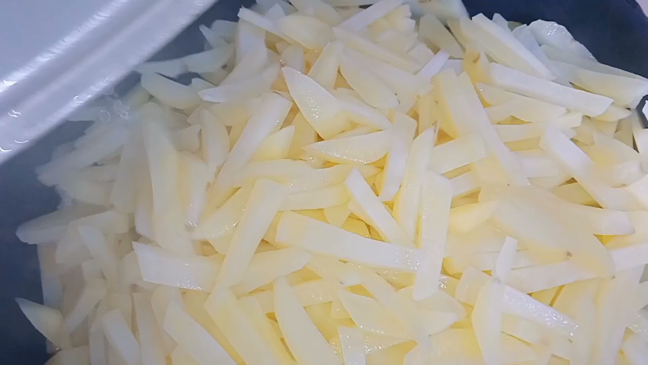 Sidaan usameyso Jibsi macaan badan😋aadna u fudud
