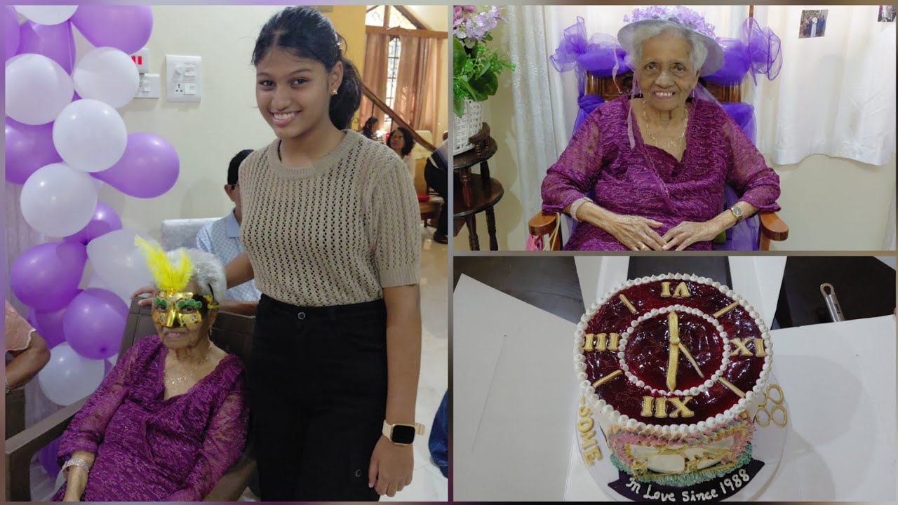 Family Get together for Celebration of ........| #goanvlog #konkanivlog #celebration