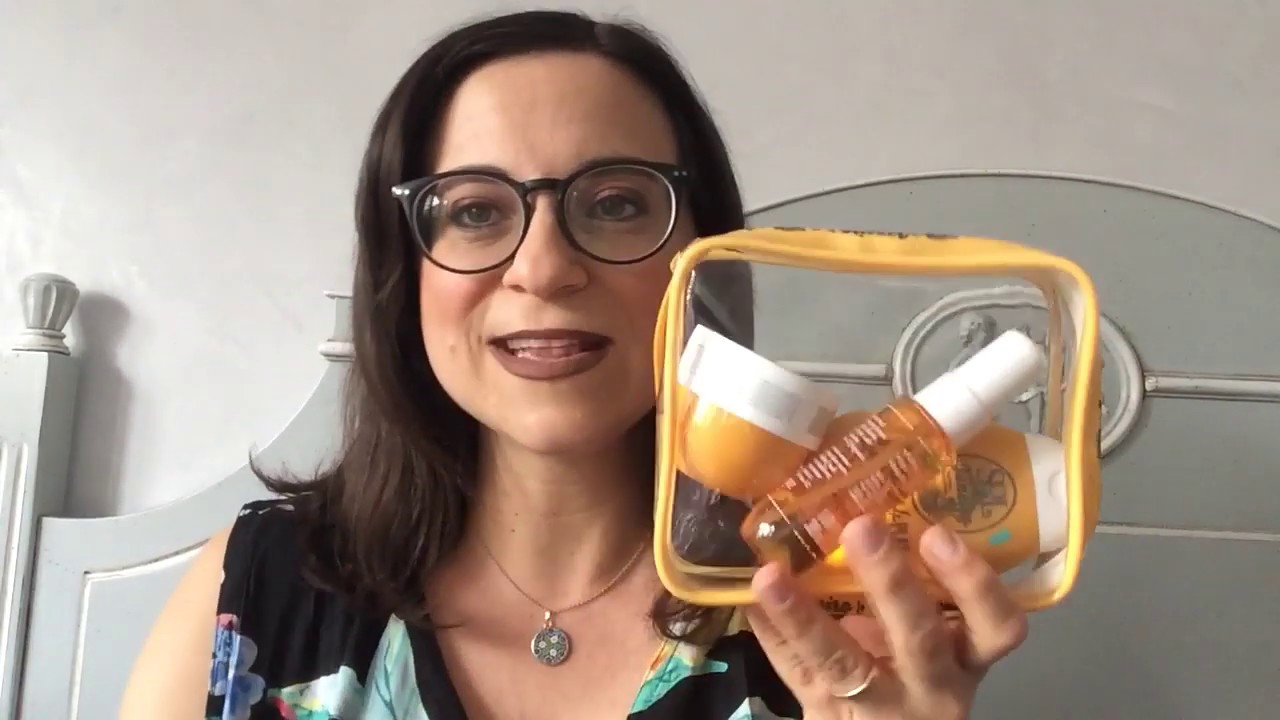 Sol de Janeiro: una profumazione gourmand perfetta per l’estate!!!