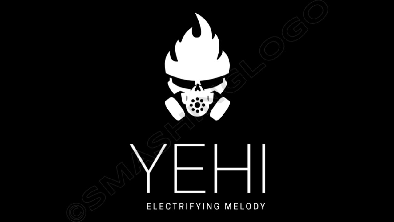 ELECTRIFYING MELODY