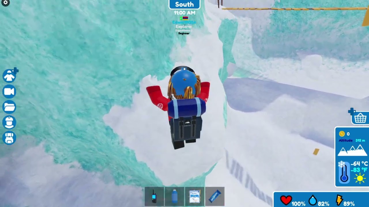 Roblox_20260227200955