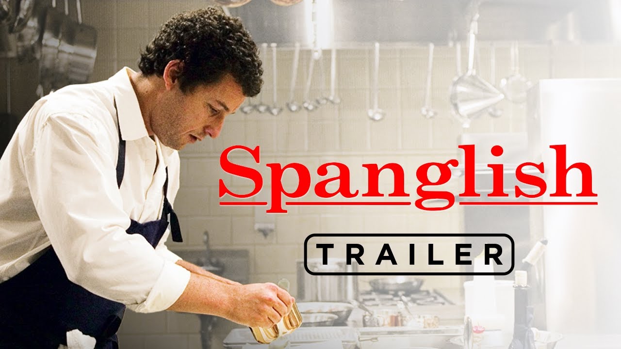Espanglish&nbsp;|&nbsp;Cat&aacute;logo
