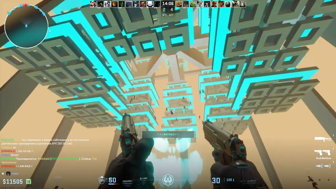 ze_nomada