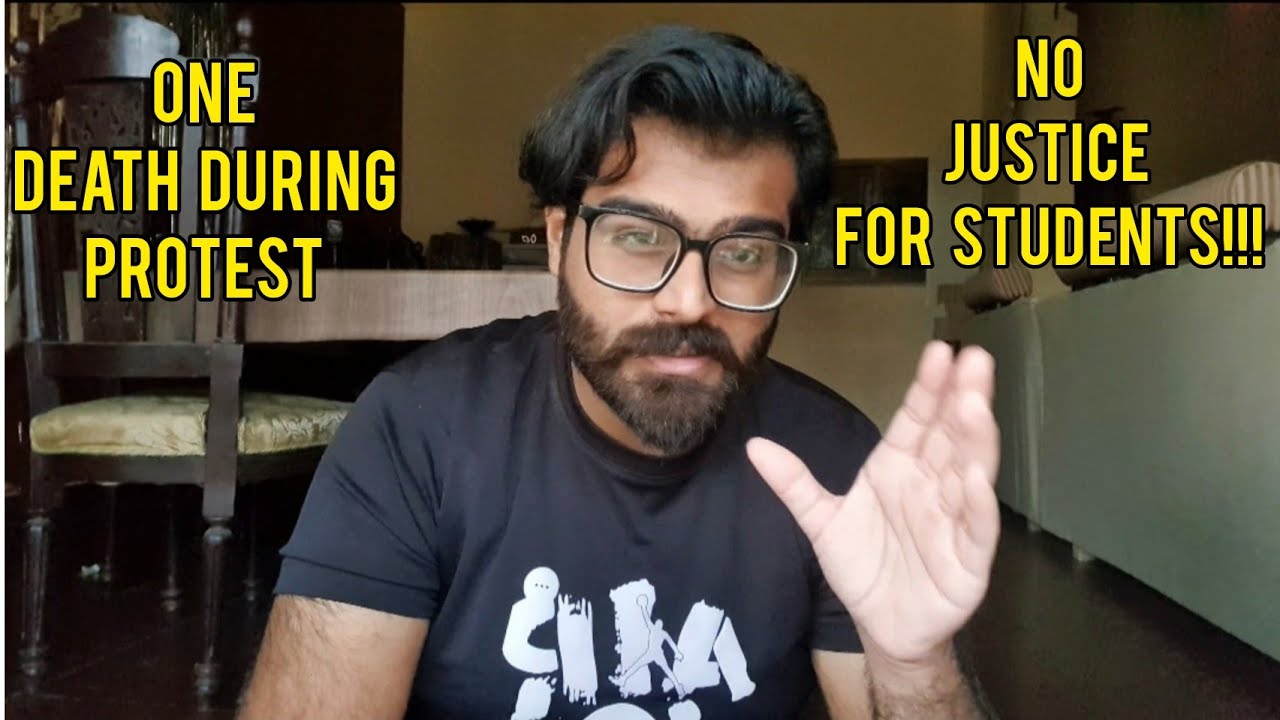 BOYCOTT PUNJAB COLLEGE AND UCP|BOYCOTT UCP