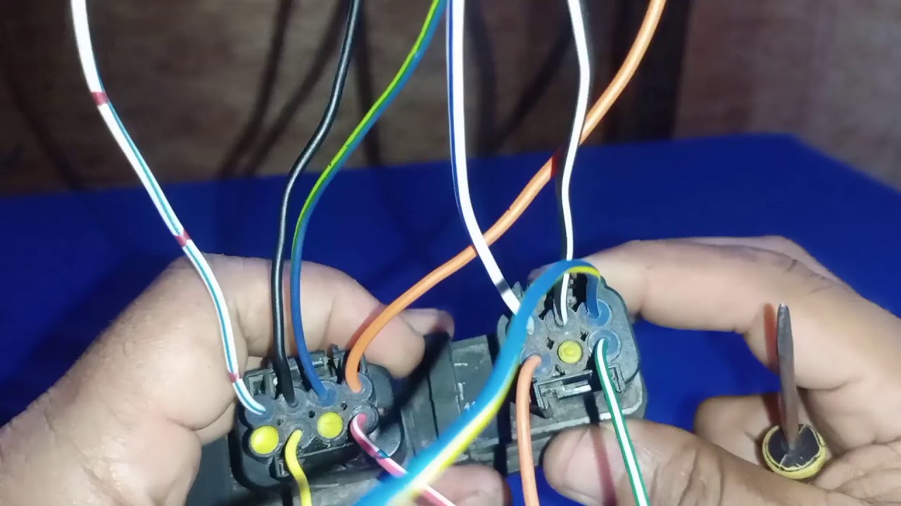 Suzuki Smash 115 110 ReaderJ 110 Ang Pagkakaiba sa Kanilang mga C.D.I. Box|Moto Parts