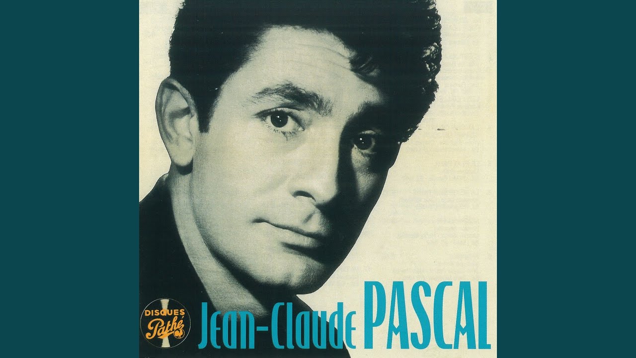 Ma jeunesse fout l'camp