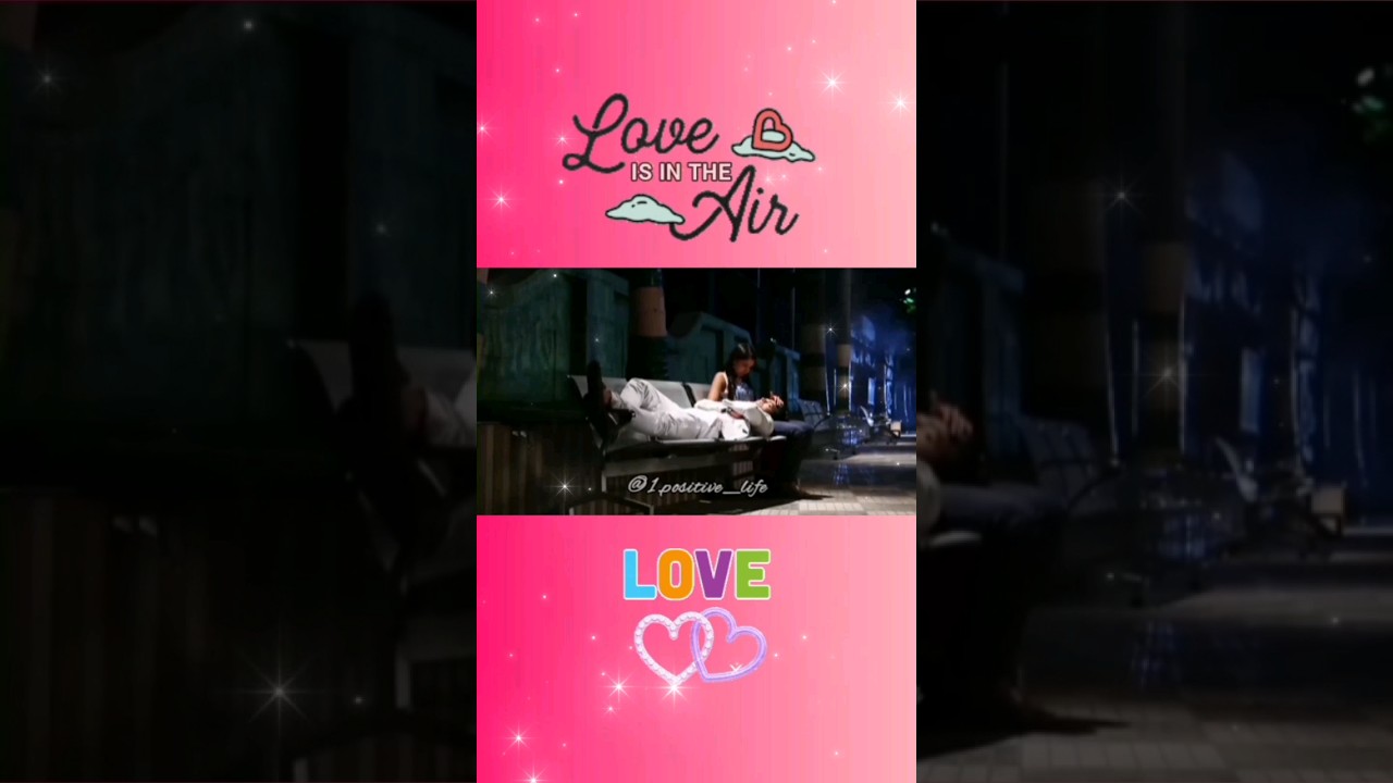 Dholna 💝 MaNan VM #trending #love #ytshorts