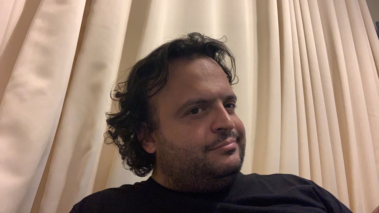 Segredos da Hipnose Não Verbal