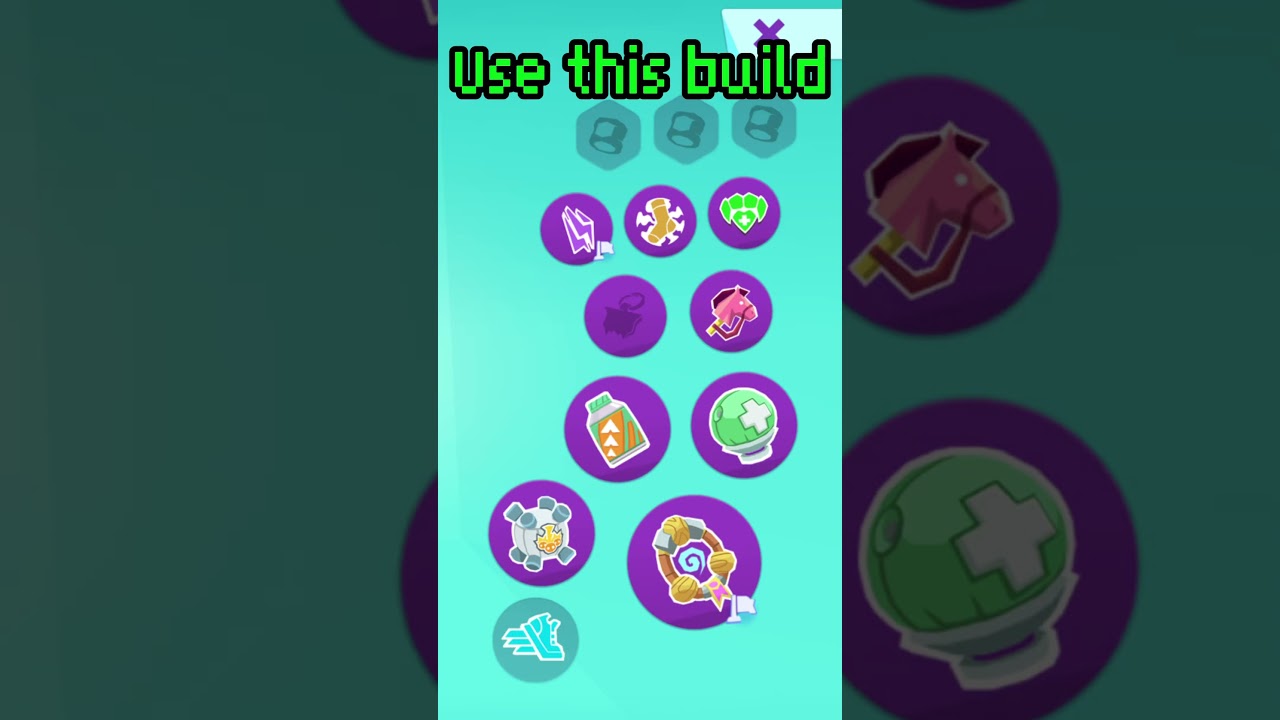 Fastest way to level up in mo.co (after completing all quests #supercell #moco