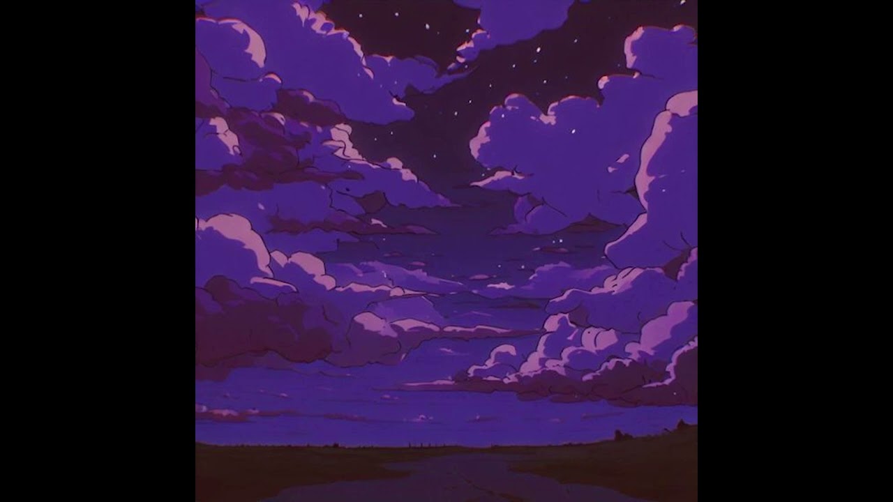 (FREE) Juice Wrld Type Beat 